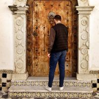 Grid Heythem's Photo