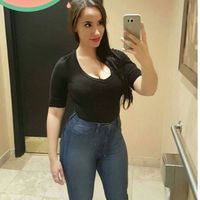 Kimberly Aldunate的照片