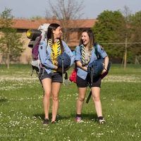 Photos de Silvia Sicuri