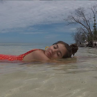 Caro Poblete Latorre's Photo