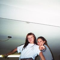 Perrine Cortvrint的照片