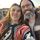 Todd Valdini's Photo