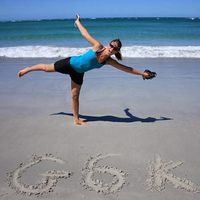 Jessica Petit's Photo