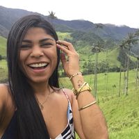 Dayana Gutierrez的照片