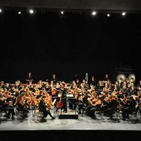 Agnès Chanut's Photo