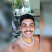 Fotos de Gonçalo CM