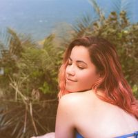 Taina Varandas's Photo