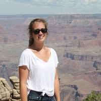 Anna-Lena  Wiebe's Photo