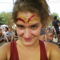 Fotos de Karin Ernst