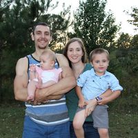 Photos de Matt Atwell