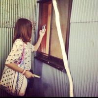 Photos de TOMOMI HAYASAKA