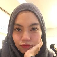 Fotos von Camelia Larasati