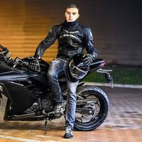 Fotos von Kewin Krawczyk