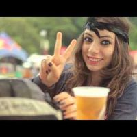 Susana Orfao's Photo