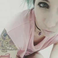 Fotos de Natalia Dymkowski