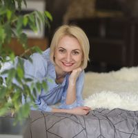 Fotos von Olga Plaksya