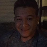 Albert Gutierrez's Photo