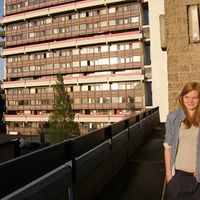 Fotos de Feline Base