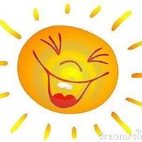 Delphine robin's Photo