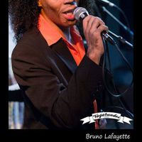 Photos de Edson  Ferreira de Almeida