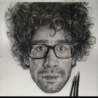 Ross Zgierski's Photo