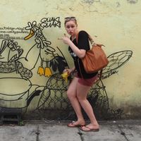 Vane Hiller的照片