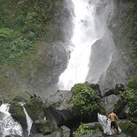 Edward Ellis's Photo