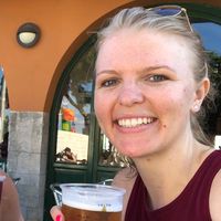 Jessica  Martin的照片