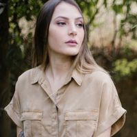 AMANDA SOUZA LIMA的照片