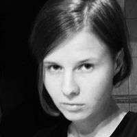 Ada Augustyniak's Photo