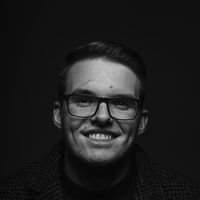 Matúš Horváth的照片