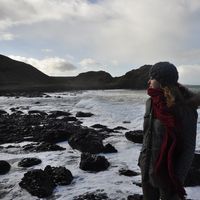 Cecile Vilette's Photo