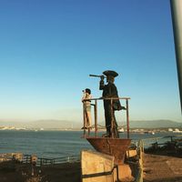 Fotos de Carla Eva Moyano