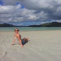 Johanna Vogel的照片