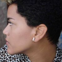 Mavel de la Rosa's Photo