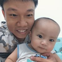 Joey Huynh's Photo