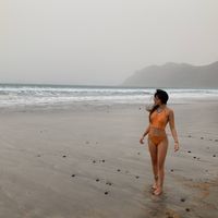 Rachele Dafne Cuccia's Photo