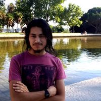 Jose Luis Gutiierrez's Photo