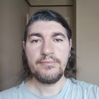 aydin kurucay's Photo