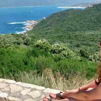 LAMBERT Margaux的照片