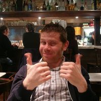 Mark Koelen的照片