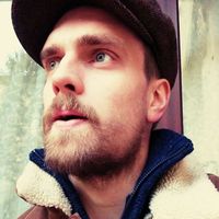 Jonatan Karlsson的照片