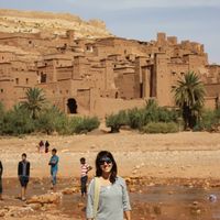 marta nazara的照片