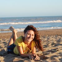 Elena  Fueyo's Photo