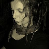 Nathalie Kreft's Photo