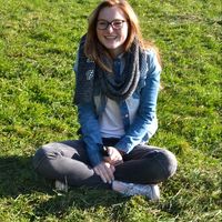 Käthe Busch's Photo