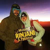 Yohann / Mélanie Leroux / Pey's Photo