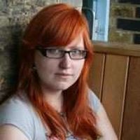 Liine Toomse's Photo