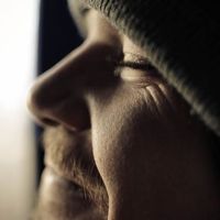 Juan Estanislao Vidal's Photo