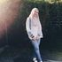 Syahirah Yusof's Photo